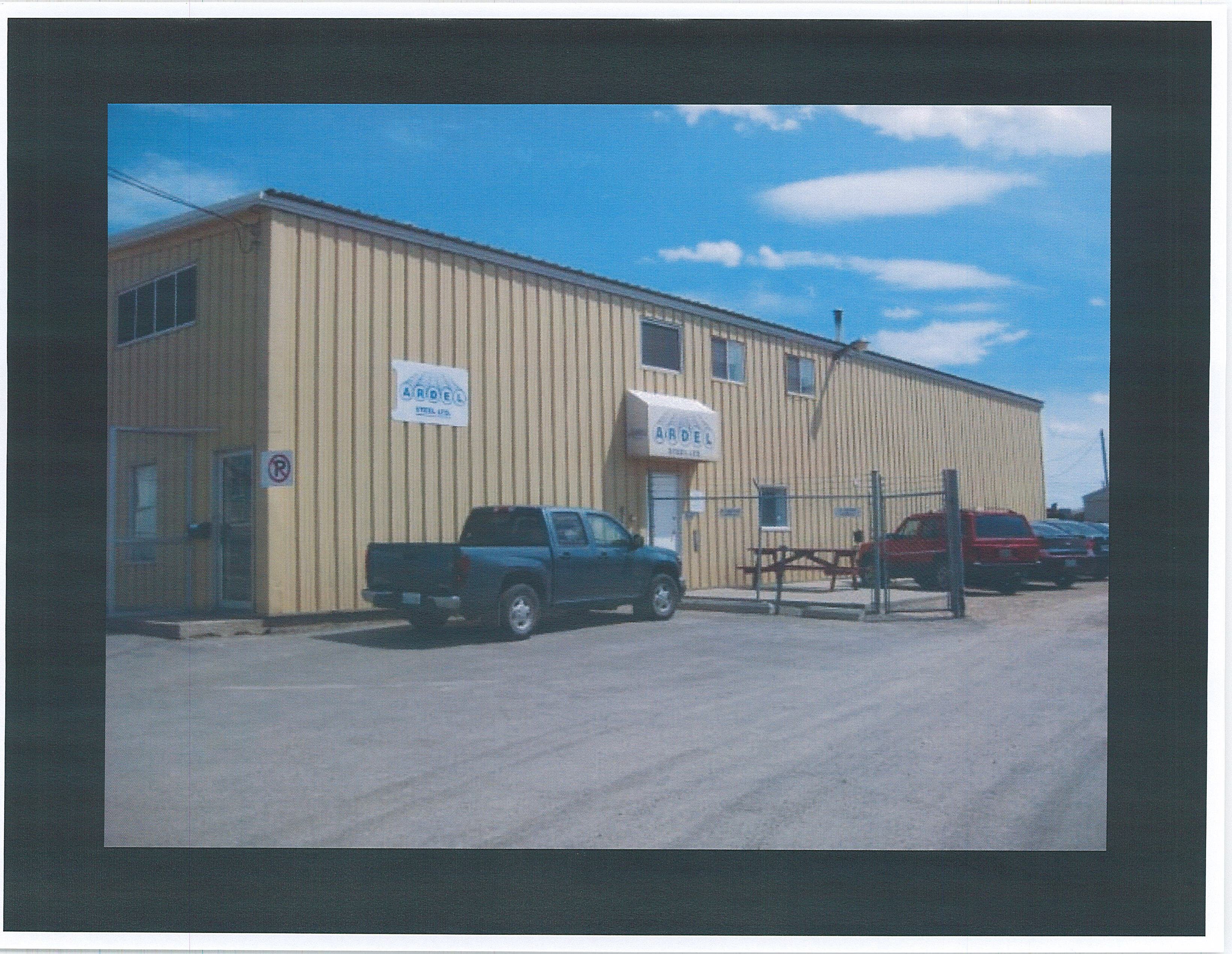 2009_Ardel_Saskatoon