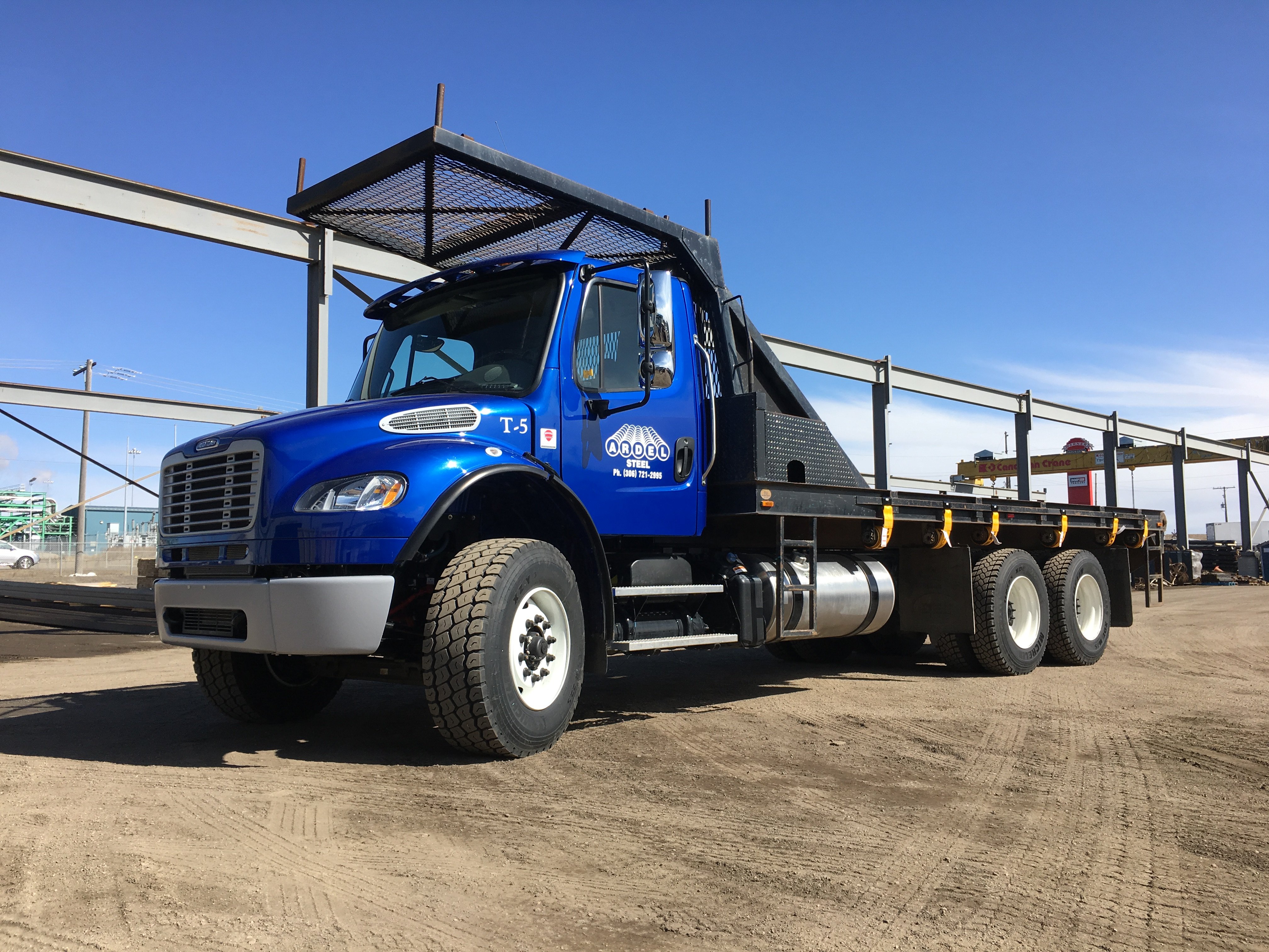 Ardel_delivery_truck_-_5ton