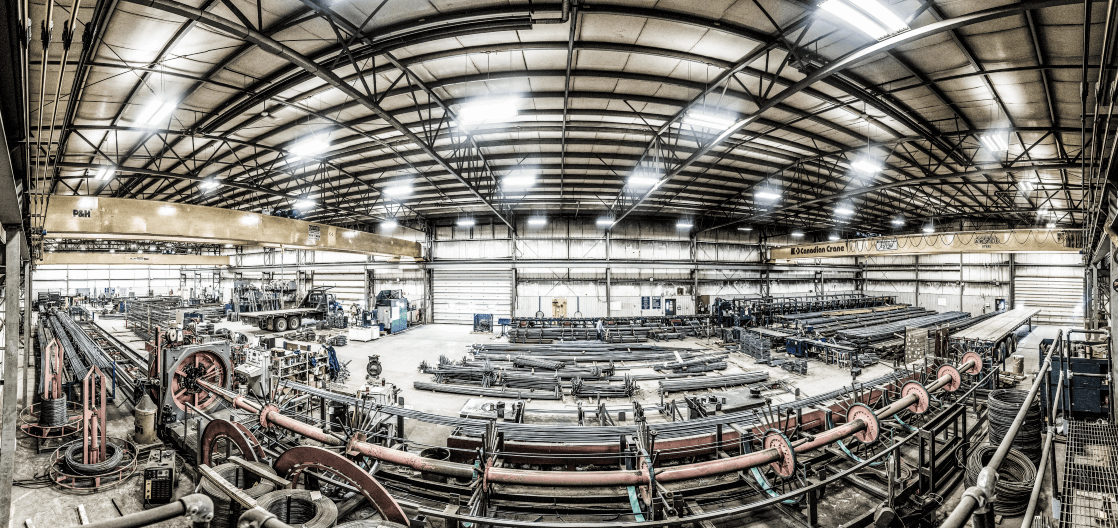 Ardel_Regina_fabrication_facility (1)