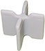 Cross_Chair