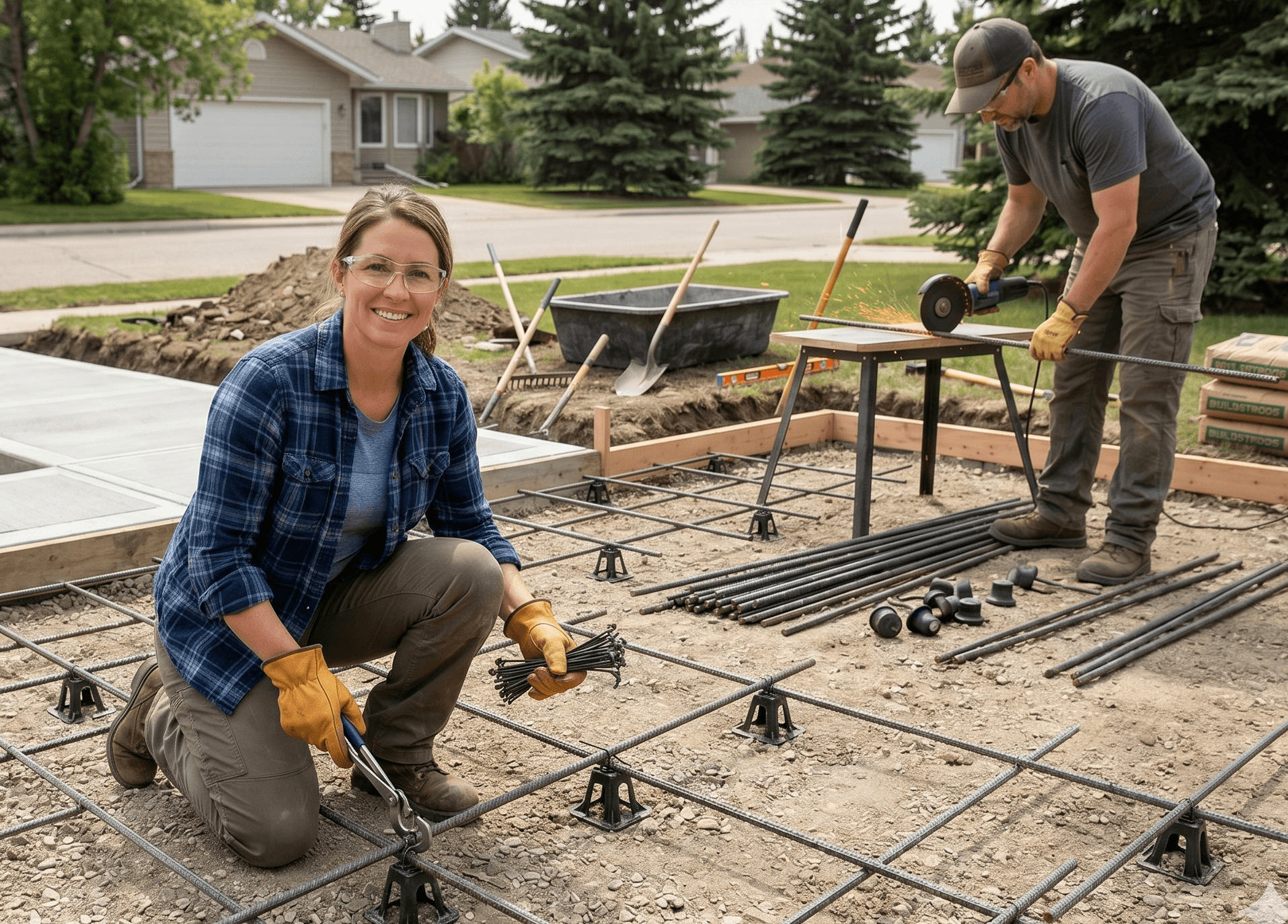 DIY_rebar_install (1)