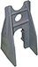 Dura_Chair