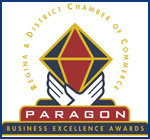 Paragon-logo