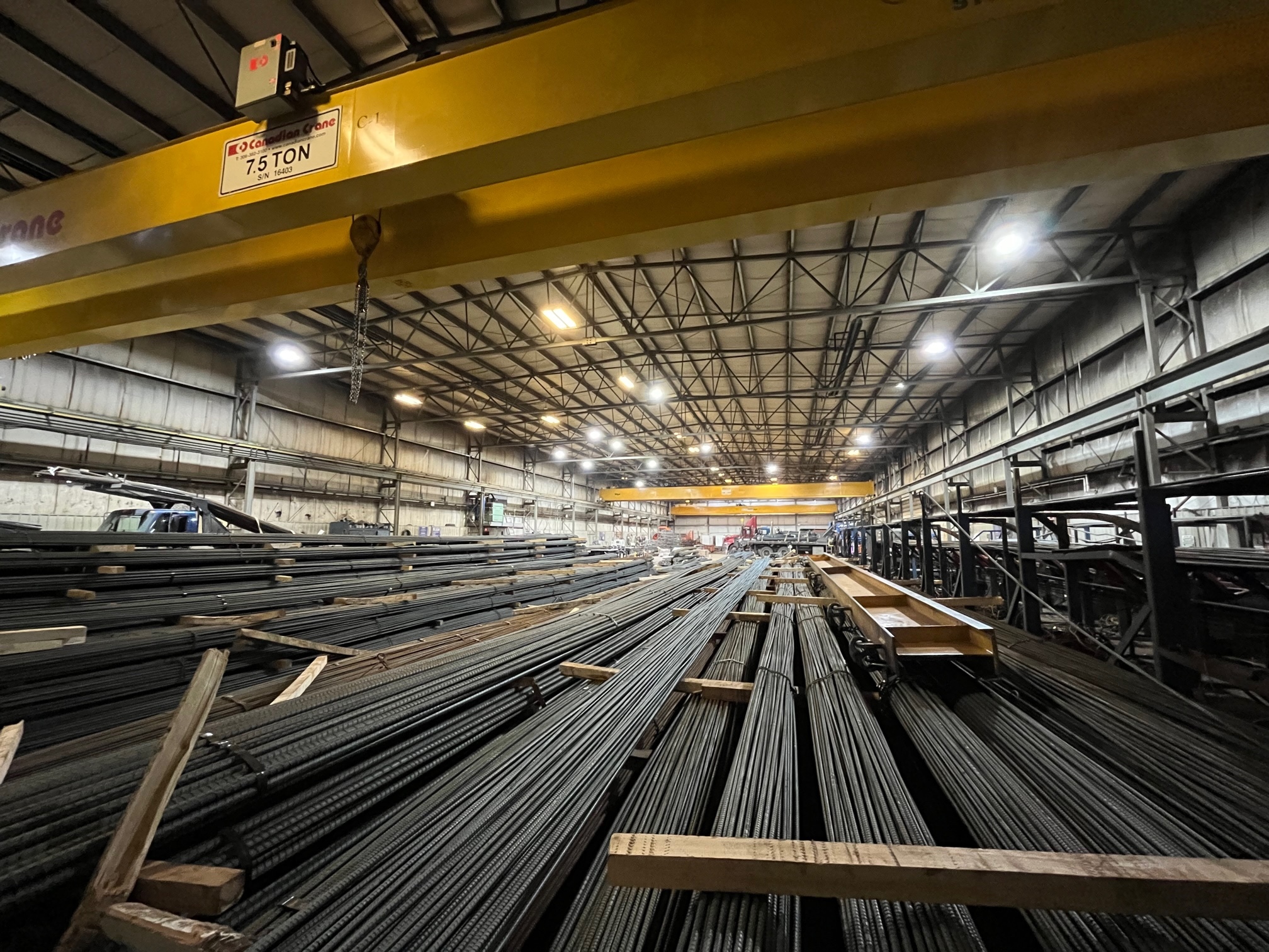 Regina_fabrication_shop