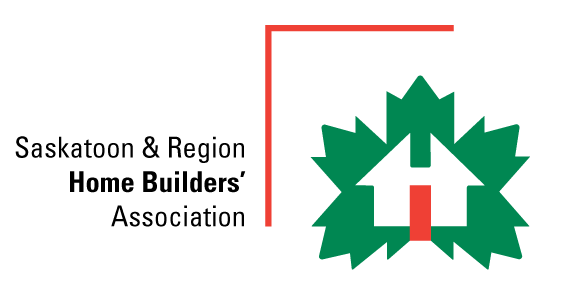 SRHBA-logo