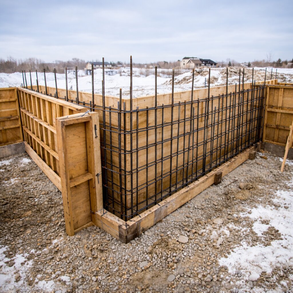Winter_construction_site_with_rebar_foundation