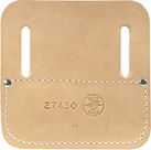 access25