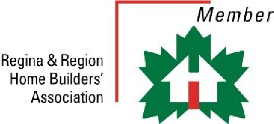 logo-1
