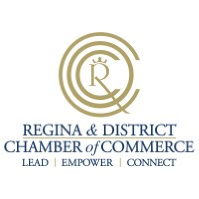 logo-2