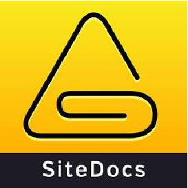 logo-4