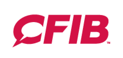 logo-7