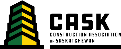 logo-8