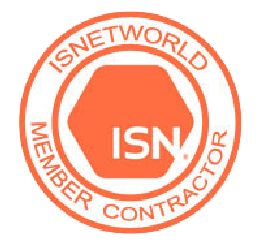 logo-9