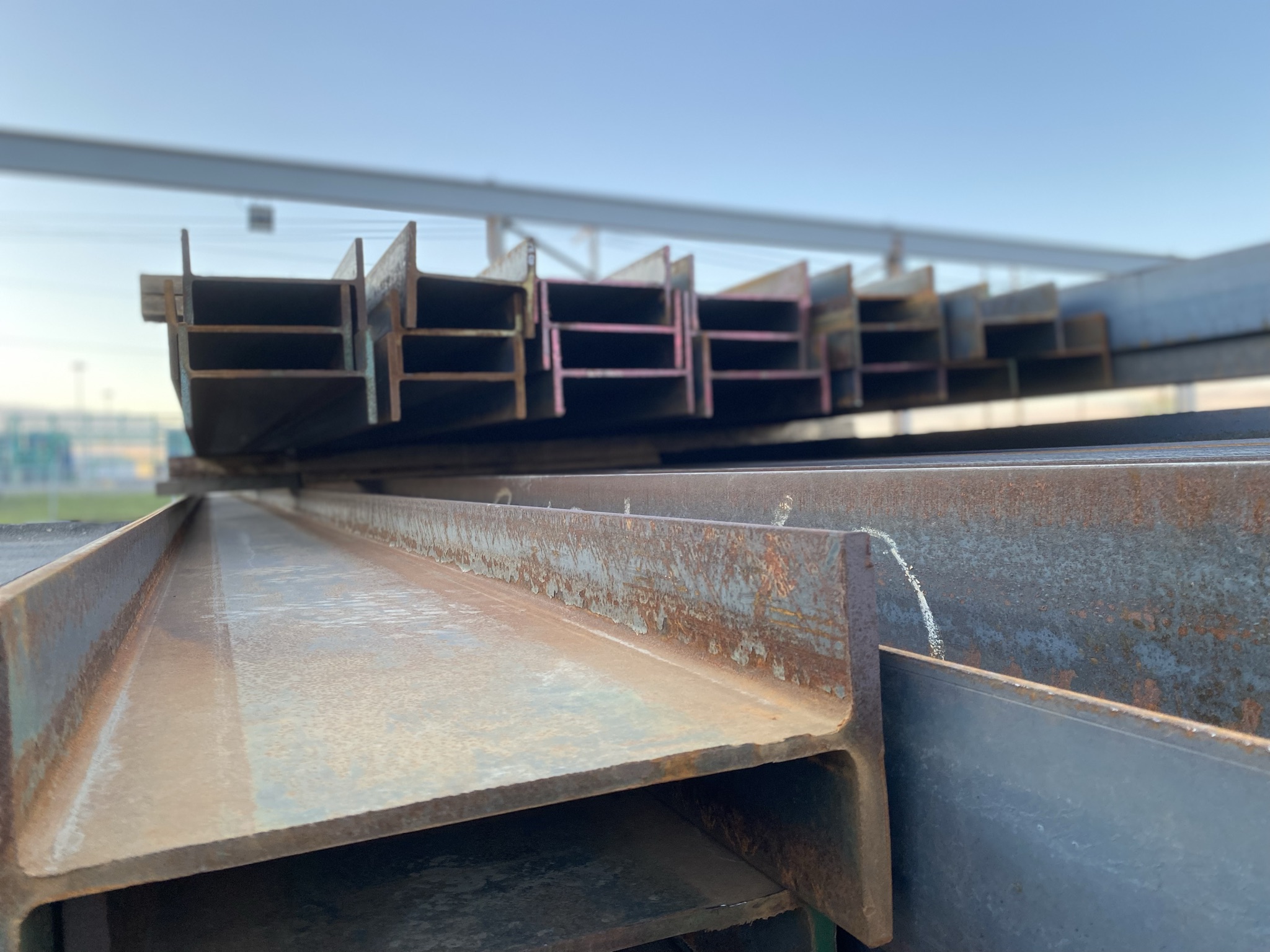 beam_inventory