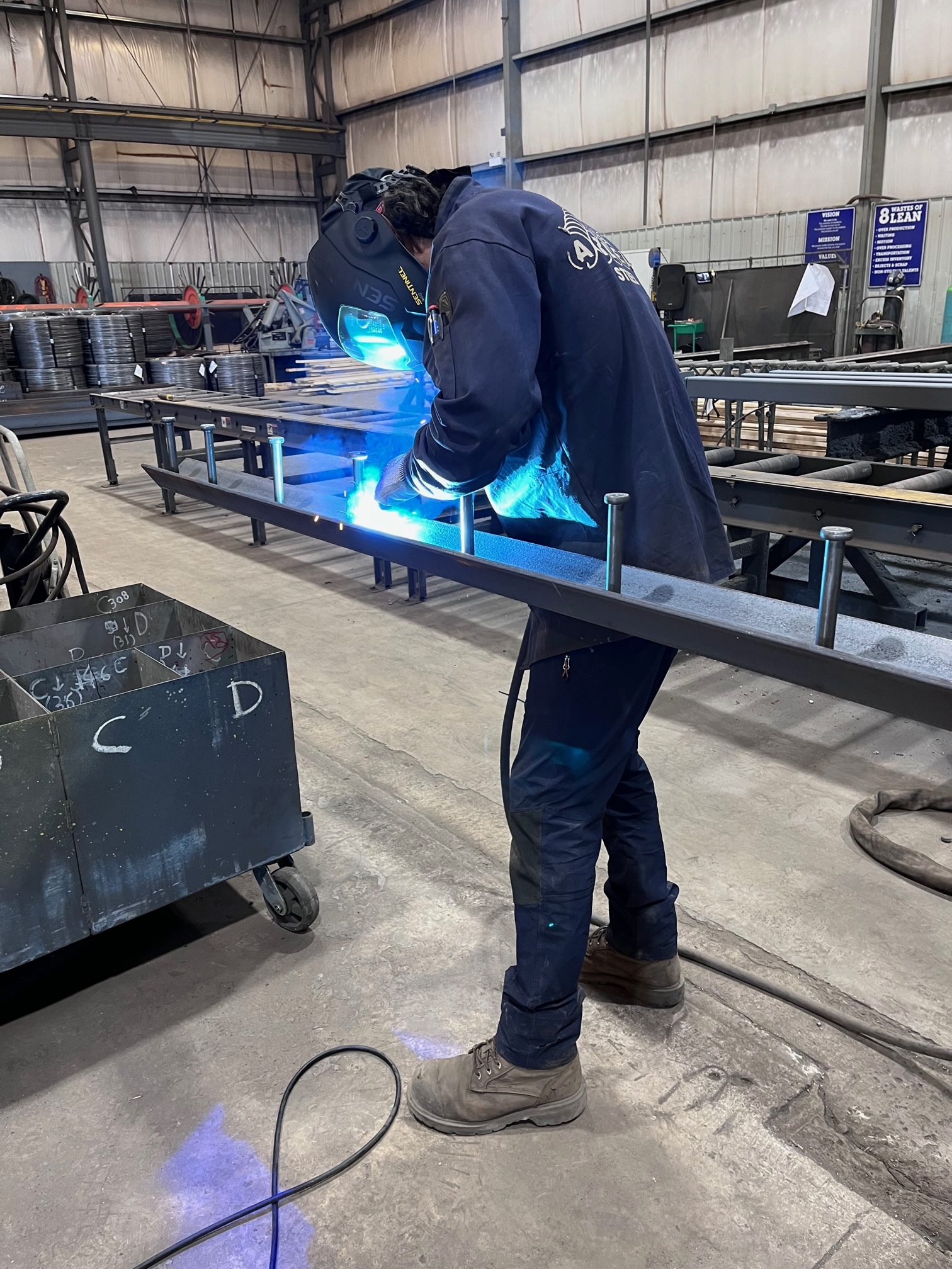 cwb_welding