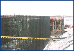 North Battleford WTP