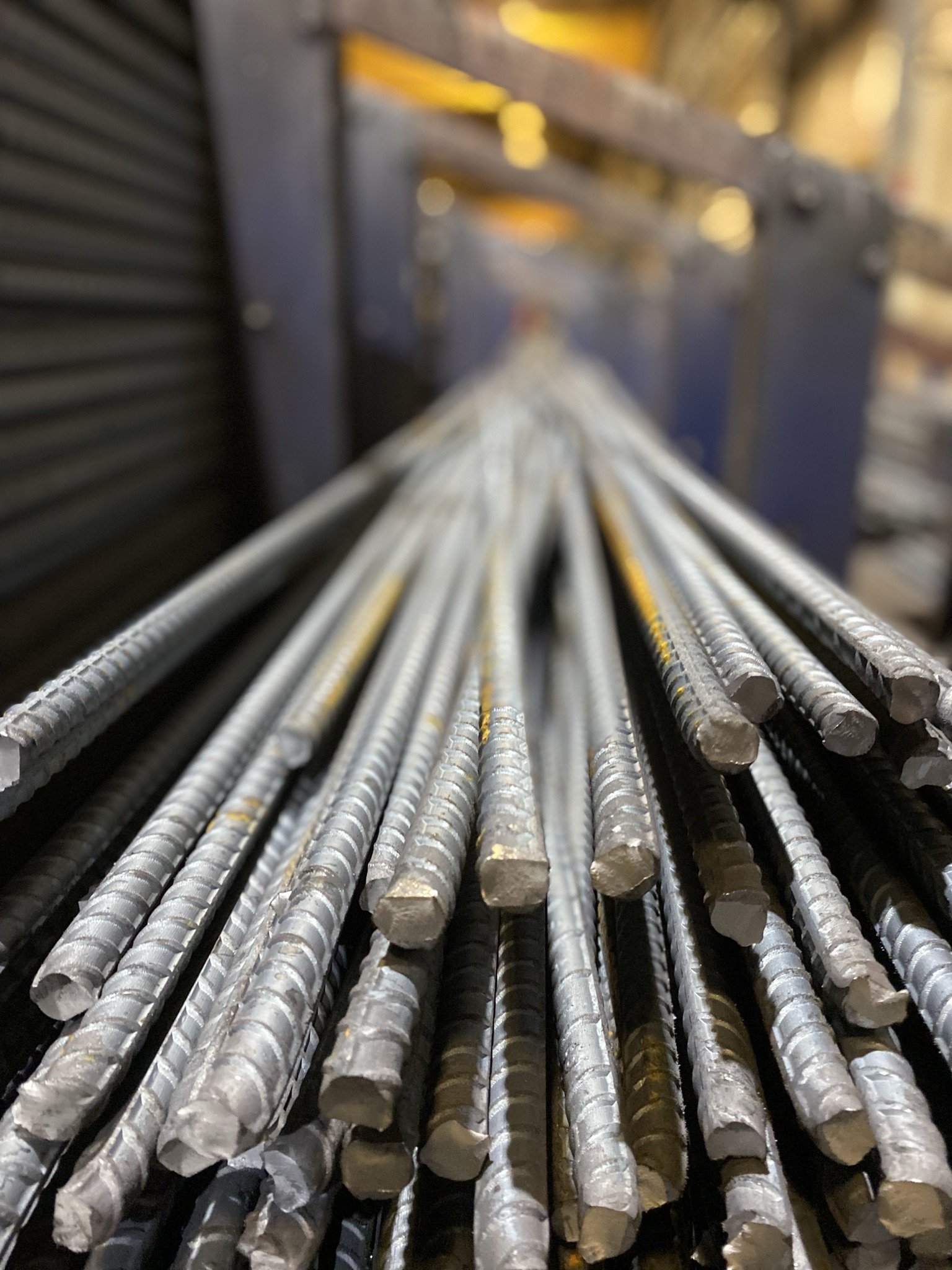 rebar_fabrication