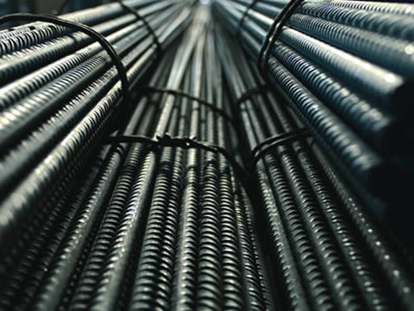 rebar_image