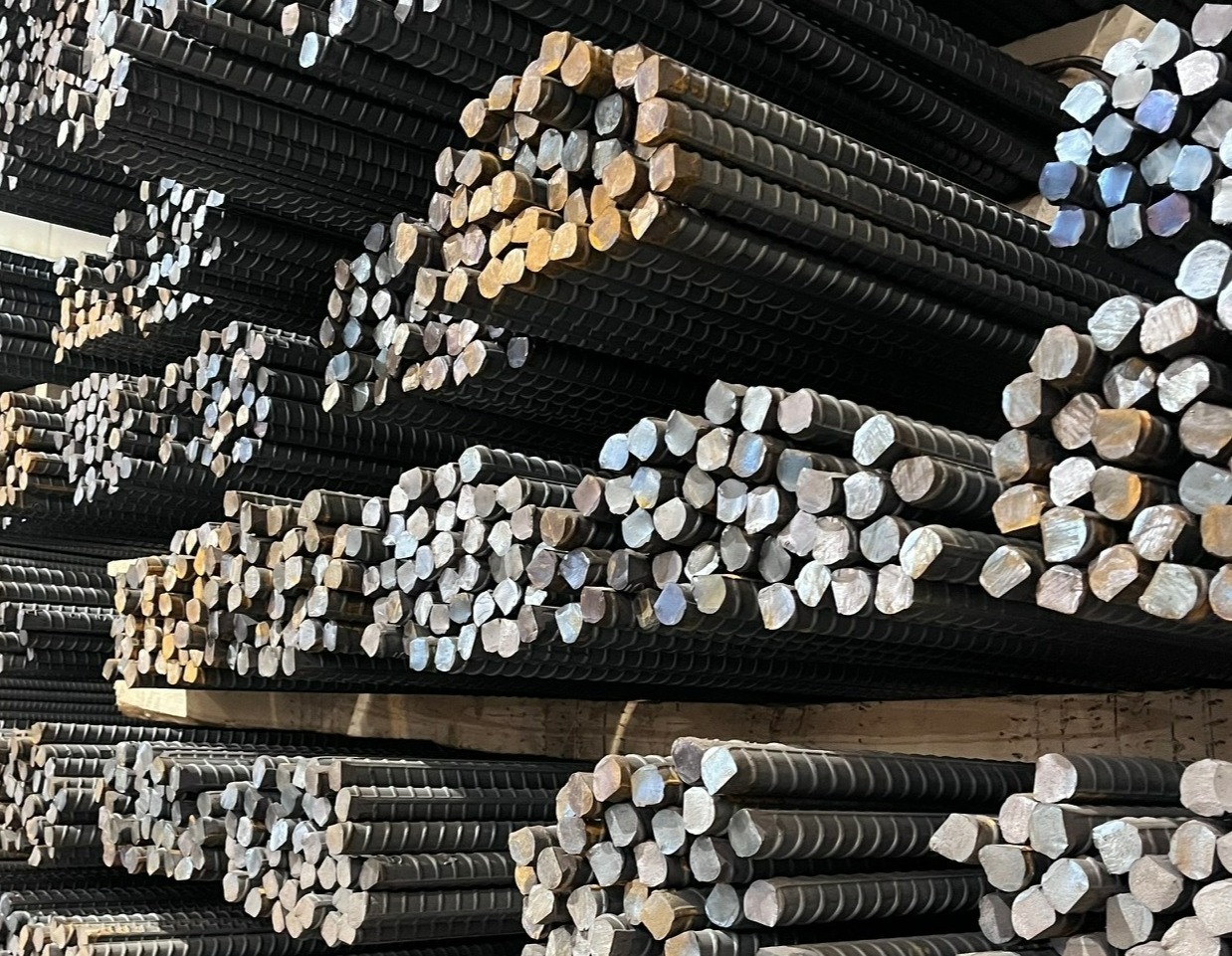 rebar_inventory_2024-1