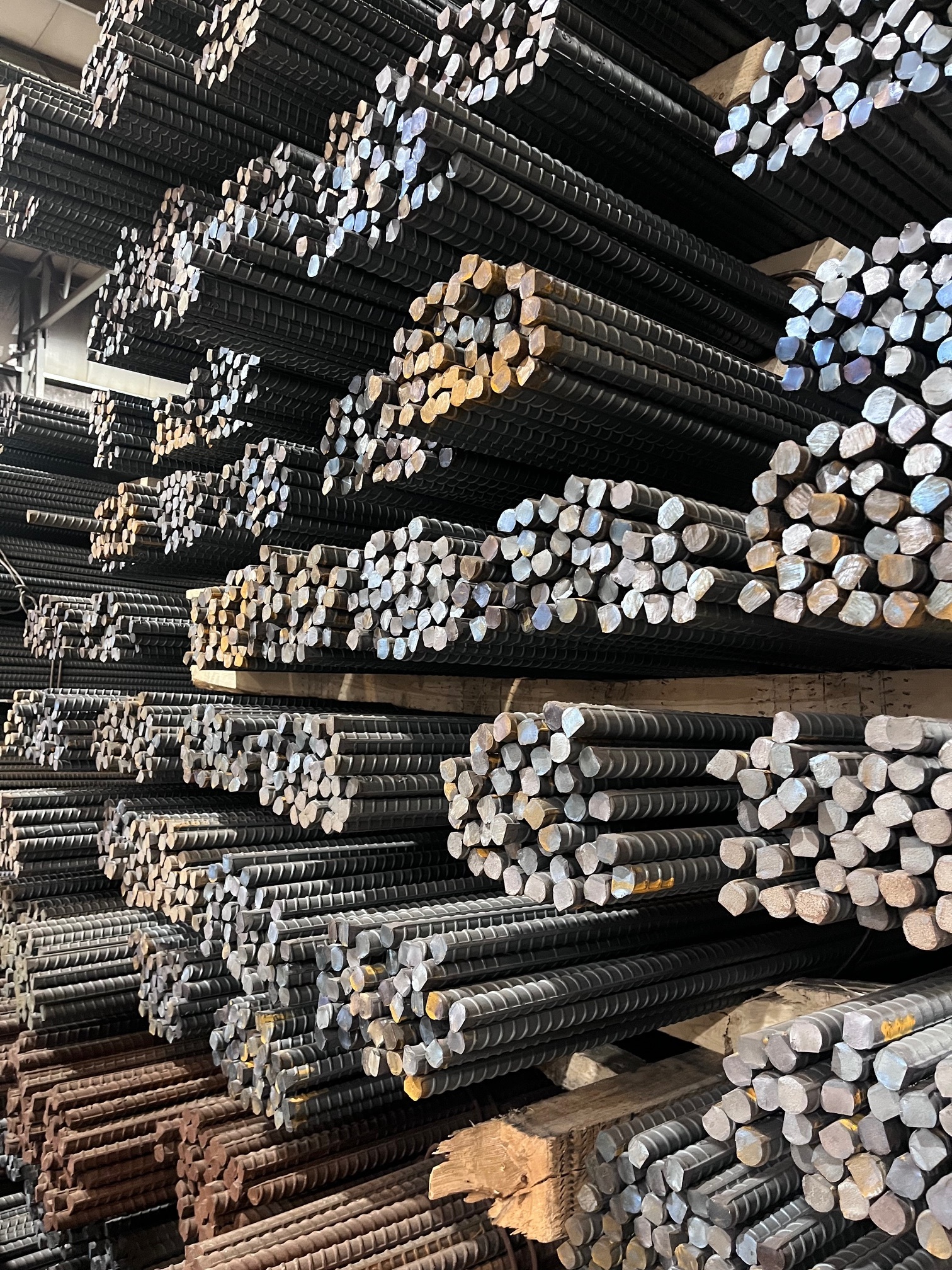 rebar_inventory_2024