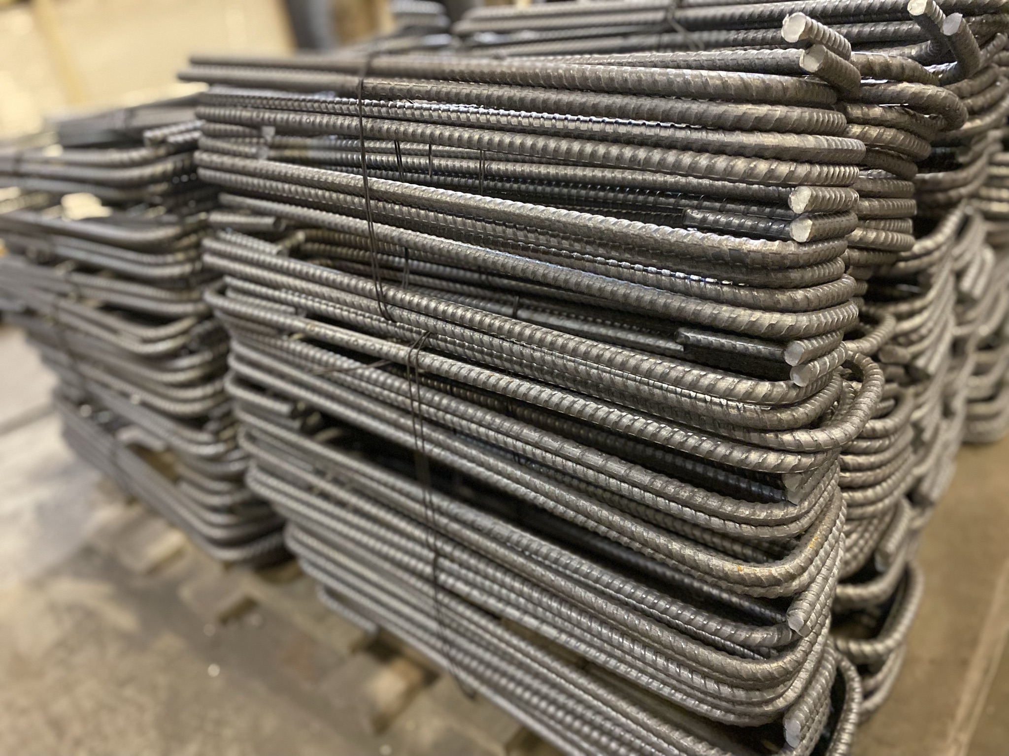 rebar_stirrups