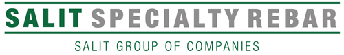 salit-specialty-rebar-logo