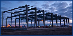 saskatoon_facility