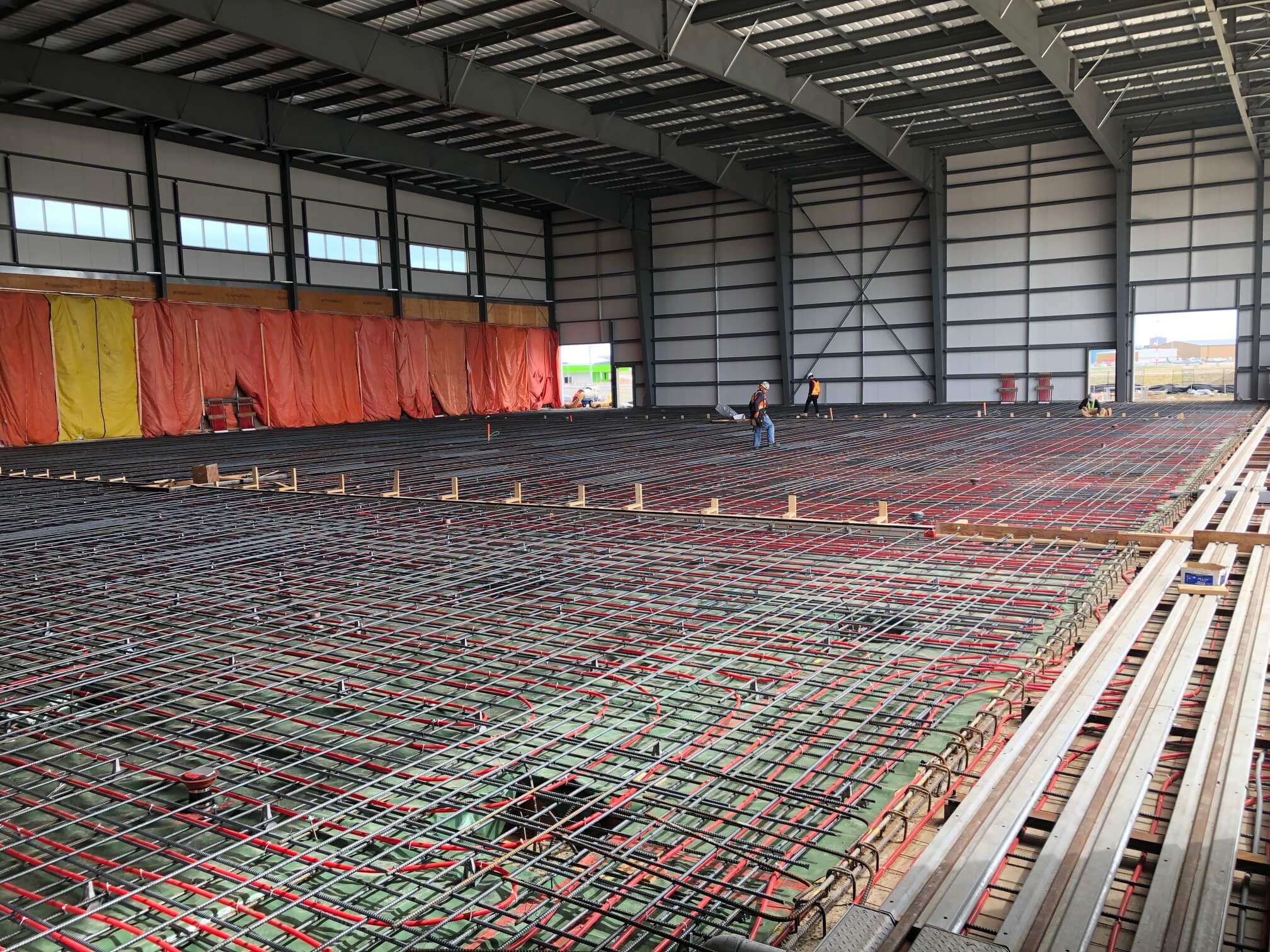 slab_reinforcing_installation (1)