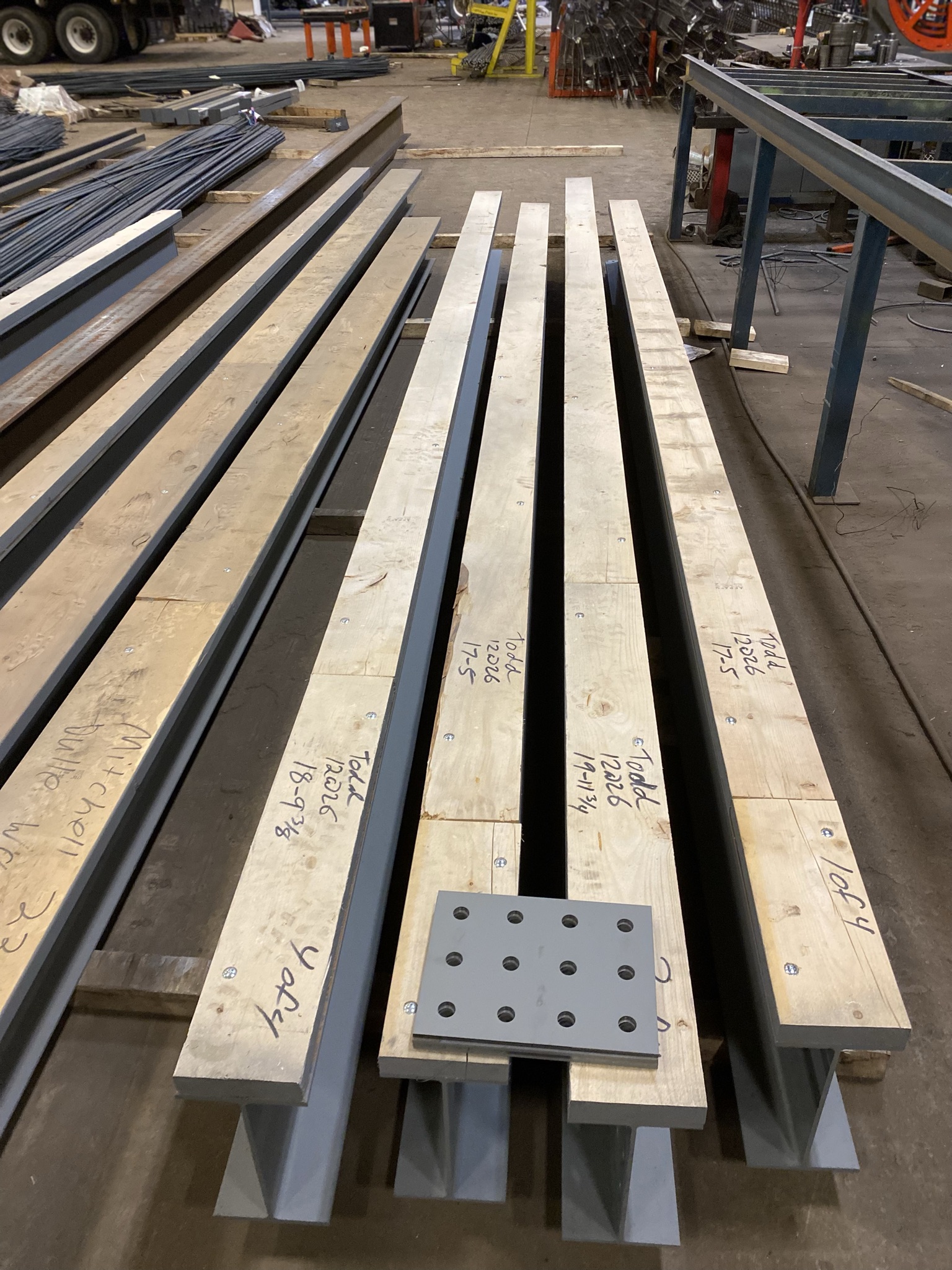 steel_beam_residential