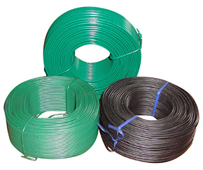 tiewire