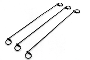 tiewire2