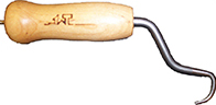 tools1