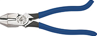 tools10