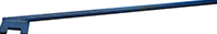tools6