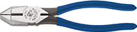 tools7