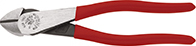 tools9