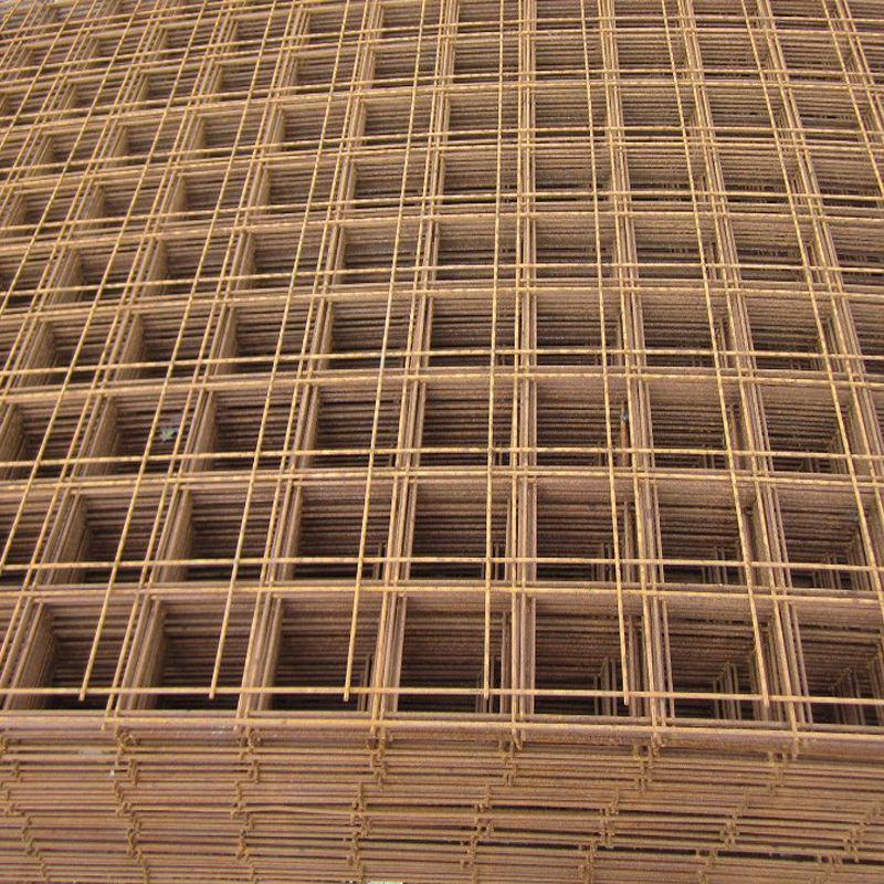 wire_mesh