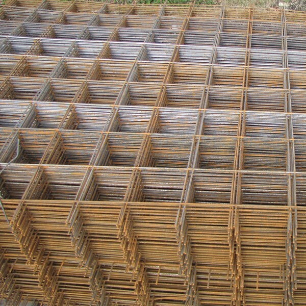 wire_mesh1