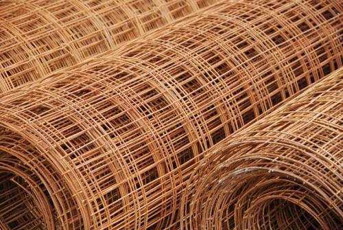 wwm_rolls